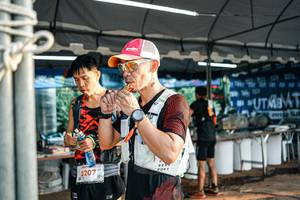 BIB: 
                            <button type="button" onclick="openModal(25443931)" class="btn btn-primary btn-sm float-right btn-popup" data-toggle="modal" data-target=".modal-high-quality">
                        <i class="fas fa-shopping-cart"></i> Add to Cart
                    </button>
                                            <button type="button" onclick="isThisMe(25443931, true)" class="btn btn-success btn-sm float-right btn-popup btn-isme hidden" data-toggle="tooltip" data-placement="bottom" title="นี่คือรูปของคุณใช่ไหม คลิกที่นี่เพื่อเอาเข้าอัลบั้ม">
                        <i class="fas fa-plus"></i> Add to album
                    </button>
                    <button type="button" onclick="isThisMe(25443931, false)" class="btn btn-warning btn-sm float-right btn-popup btn-isnotme hidden">
                        <i class="fas fa-ban"></i> Remove from album
                    </button>